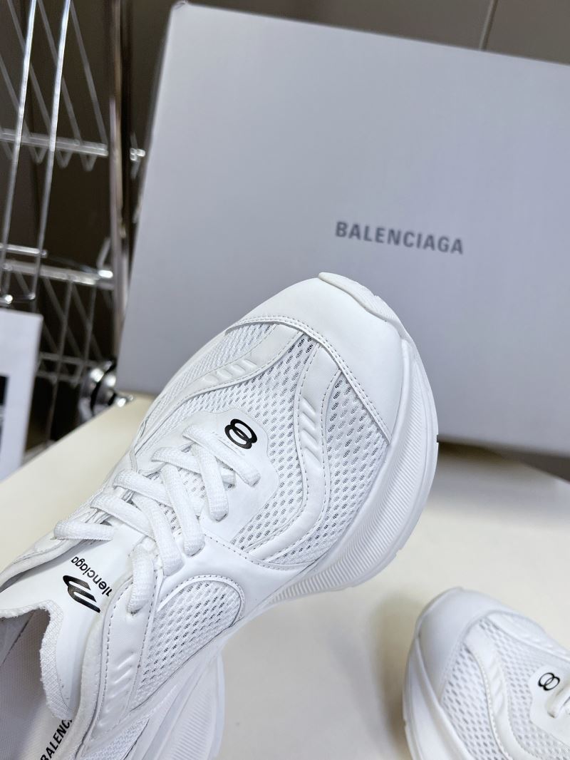 Balenciaga Track Shoes